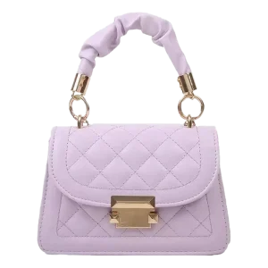 انواع-کیف-مجلسی-300x300-1